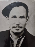 photo_2025-10-09 19.03.45.jpeg, 59071 