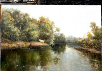 2. ,  ., 79120 , 1950-.png, 628995 