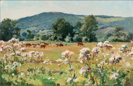 3.    (1922 - 2004),  , 1956.png, 2120738 