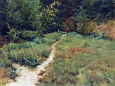 4.    (1922 - 2004).   . 1952.png, 1758052 