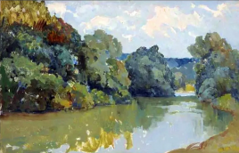 5.    (1922 - 2004).   . 1970 -    .png, 1827519 