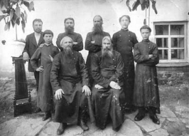  : Chasovennie-dvubortniy-kaftan-1.jpg