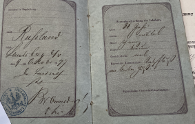 IMG_1388.JPG, 2302160 