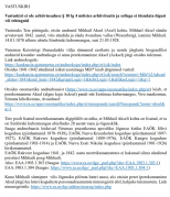  : Screenshot_20251009-233031_Drive.jpg