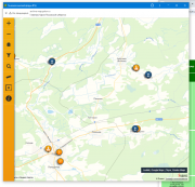  : 2025-10-10_08-03-02.png