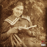  : Screenshot_20251010-080618~2.png