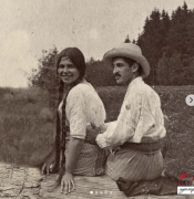 Screenshot_20251010-080502~2.png, 1690009 