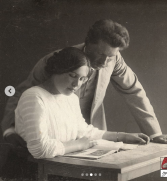 Screenshot_20251010-080429~2.png, 1117452 