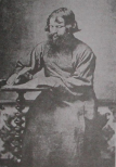  : 1504347672.9565neokrujniki2.jpg