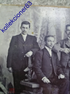 303786821.3.jpg, 196510 