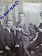 303786821.4.jpg, 185537 