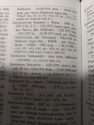  : photo_5424672875035627591_y.jpg