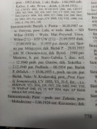 photo_5424672875035627590_y.jpg, 163912 