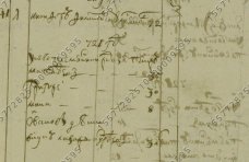  : IMG-20251010-WA0002.jpg