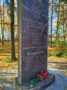  : 0uALG4EQ_ukUkgZ7SvnJinSZSN1rAM18_VC7O57kgnYJHwiIksgjq0bTxmSawBN93QouW6j8v-kcXIpHO6dDu5Tt.jpg