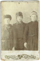  : rlX4Hzh5Ap7hhYLidc0PllI6PnenKoCJ-7KUW_2nnb9RnZKacrXerfkIfVb3OgUE2VbBquxOtNCkG-VtFYbUSKgx.jpg