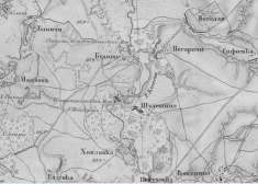  : image001.jpg