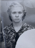 3.jpg, 229801 