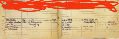  : IMG_20251011_014402.jpg