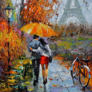 Прикрепленный файл: g3aeJQpg6MA8xafdjE7SLrMJeITkfrApj-LF_PR55TbE5Adk2qaq__ifd4Bv0AkIcxtVofhrXofYQuzEWFC4nyTD.jpg