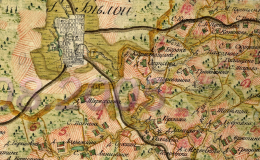  : ladyszyno_1776.jpg