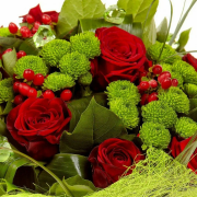  : IMG_20251011_164905_510.jpg