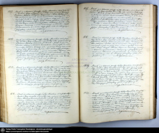  : IMG_20251011_221206_625.jpg