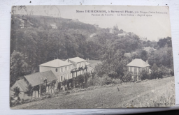 IMG_6837.jpeg, 255751 