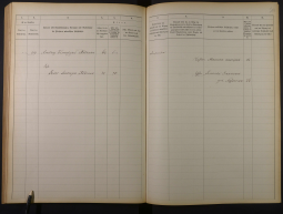  : 3QHK-M3GD-2ZJ2.jpg