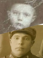  : IMG_20251012_142816.jpg