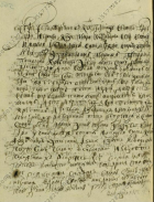  :  350,  2,  1,  1_202510121422_14.jpg