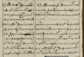  : IMG-20251012-WA0000.jpg