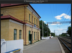  : _2025-10-12_180537954.png