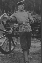 :  1906-1.jpg
