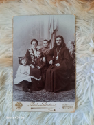  : 5424868351882163903.jpg