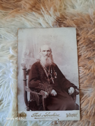 5424868351882163902.jpg, 196976 