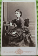  : Screenshot 2025-10-13 at 10.36.17.png