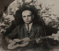  : IMG_20251013_103209.jpg