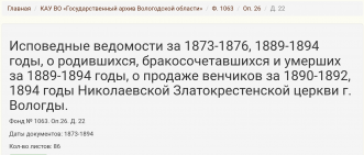  : IMG_20251013_153132.jpg