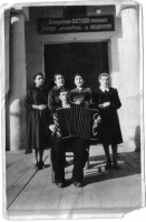  : Scan10018.JPG