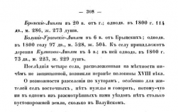  : voronez1857_127.jpg