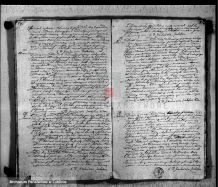  : M Zofia Żabicka i Kazimierski (1).jpg