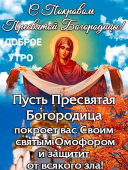  : IMG_20251014_105632_636.jpg