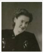 IMG_5952.jpeg, 332687 