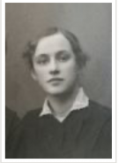 IMG_5953.jpeg, 316972 