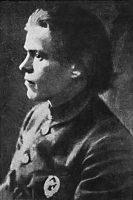 IMG_6198.jpeg, 52022 