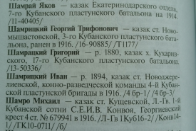  : IMG_20251014_130946.jpg