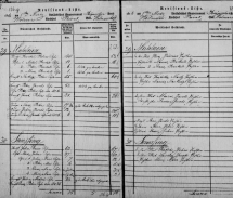 file (4).png, 1161319 