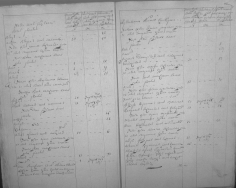  :  350-2-3316 1762 00564.JPG