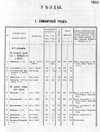  : 1.     . 1859 .  ..jpg